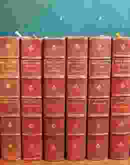 Twain set 1