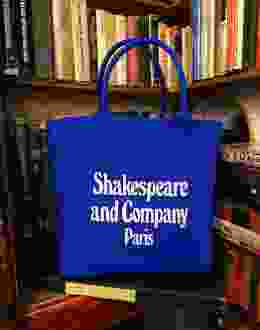 Ulysses tote 1