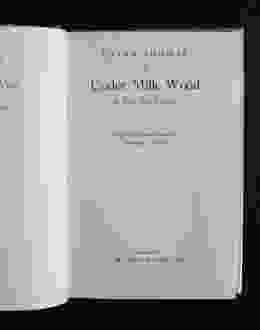 Under Milk Wood 2