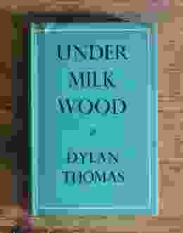 Under Milk Wood