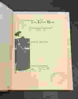 Yellow Book 3