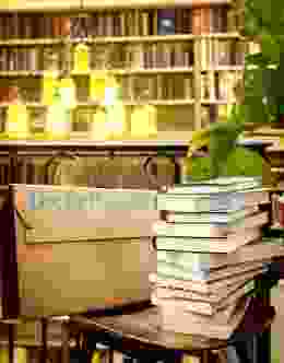 Yo R E