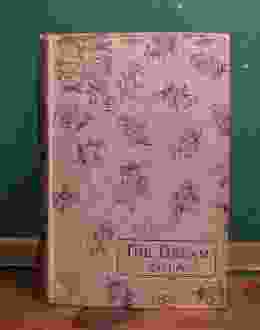 Zola 1