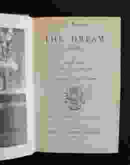 Zola 2