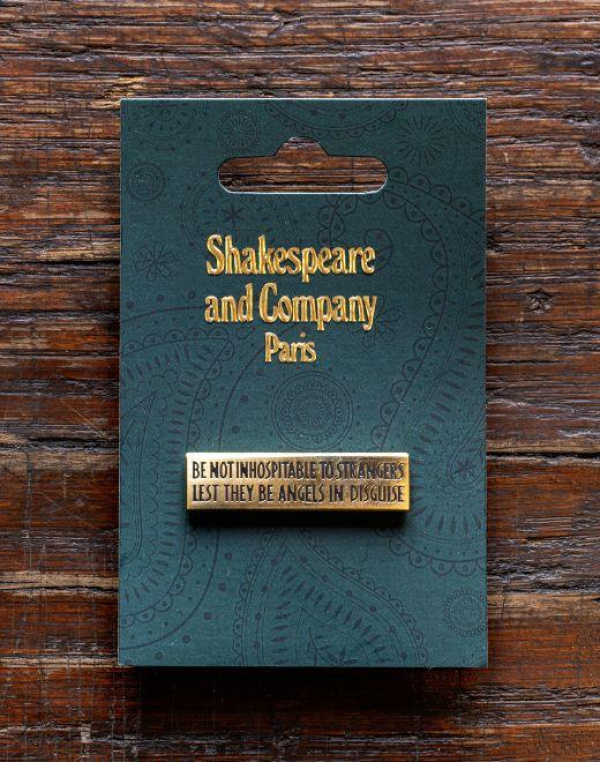 be-not-inhospitable-pin-shakespeare-company