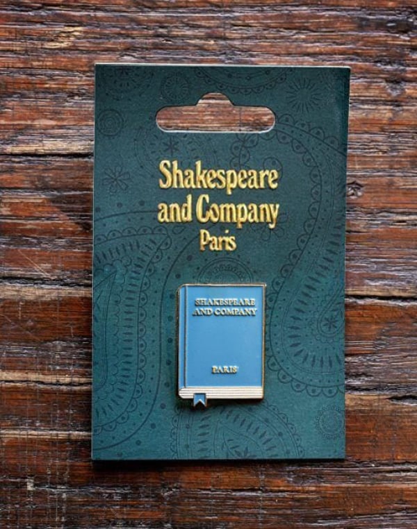 the-book-pin-shakespeare-company